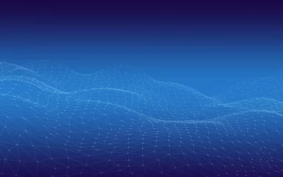 Monitoreo Inteligente de Aguas Subterráneas: Tecnología para la Gestión Hídrica Sostenible